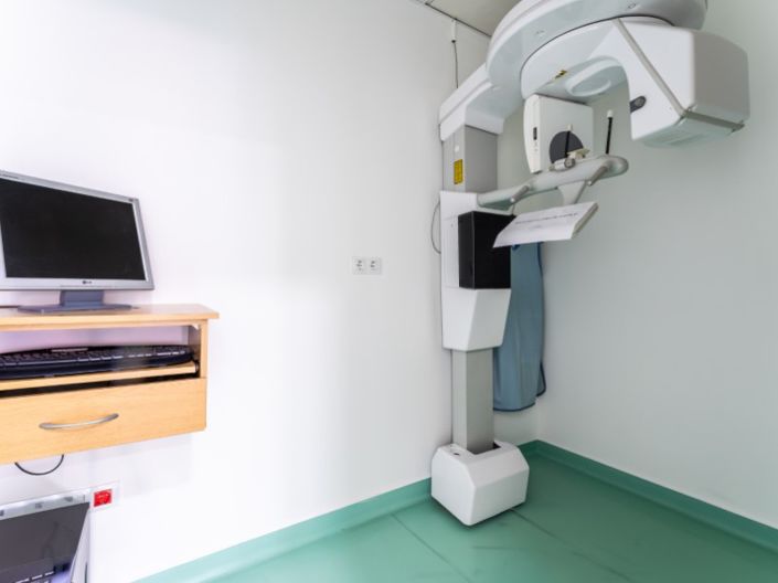 Image No.29-Commercial for sale