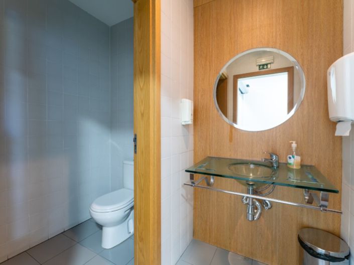 Image No.3-Commercial for sale