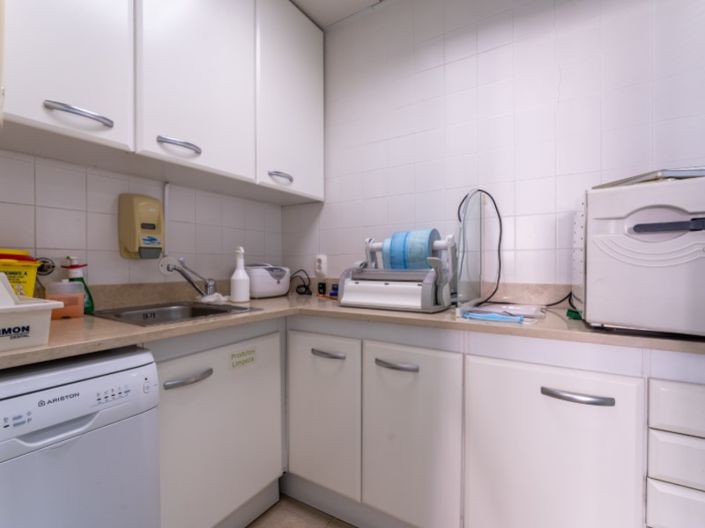 Image No.30-Commercial for sale