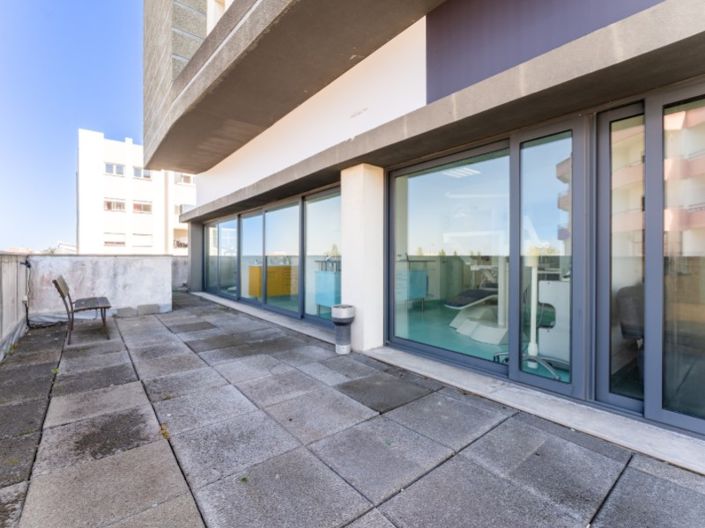 Image No.34-Commercial for sale