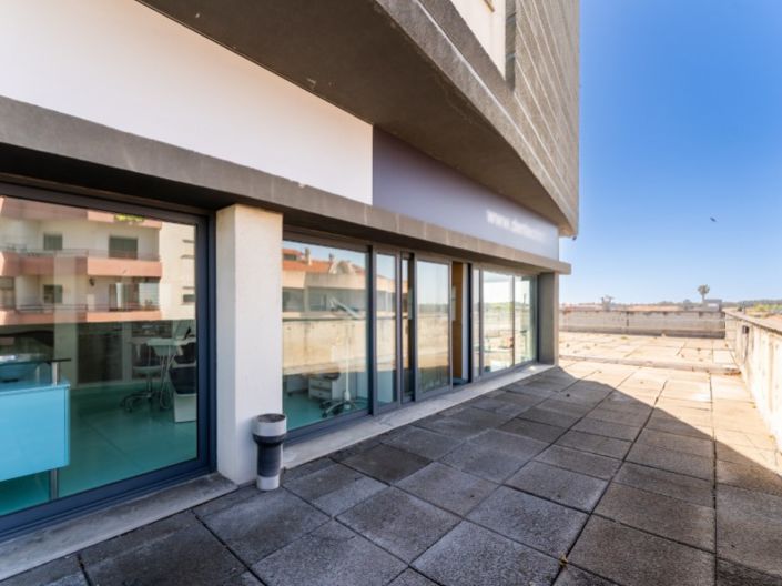 Image No.35-Commercial for sale