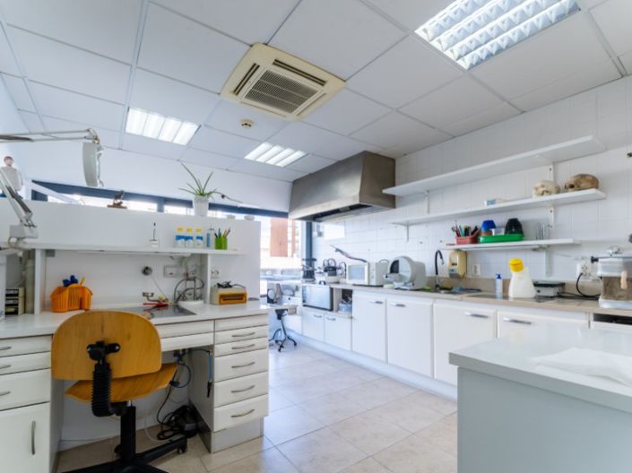 Image No.36-Commercial for sale