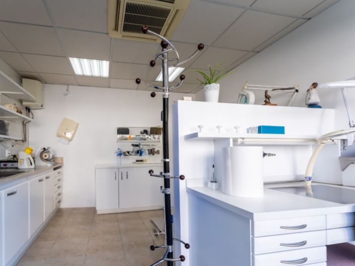 Image No.37-Commercial for sale