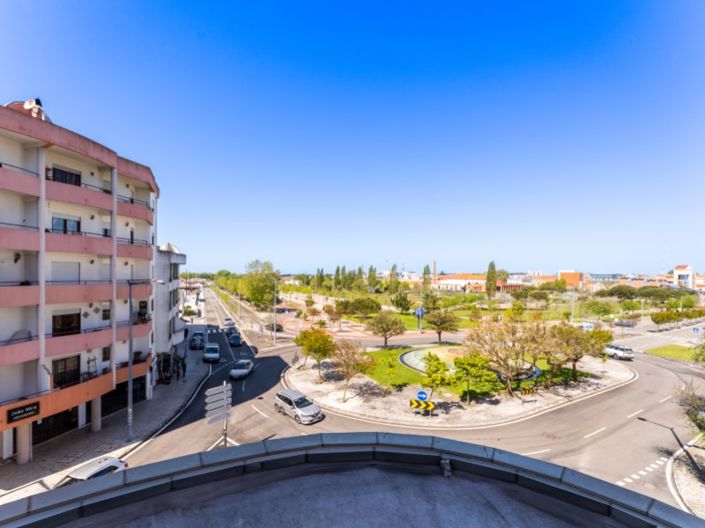 Image No.38-Commercial for sale