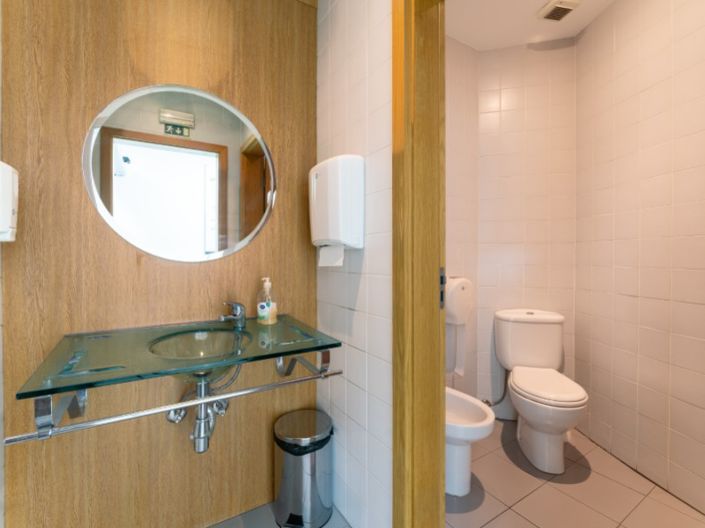 Image No.4-Commercial for sale