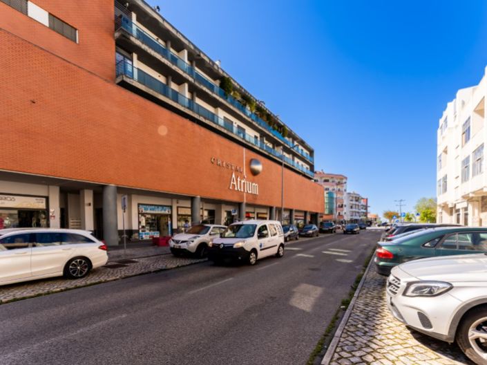 Image No.41-Commercial for sale