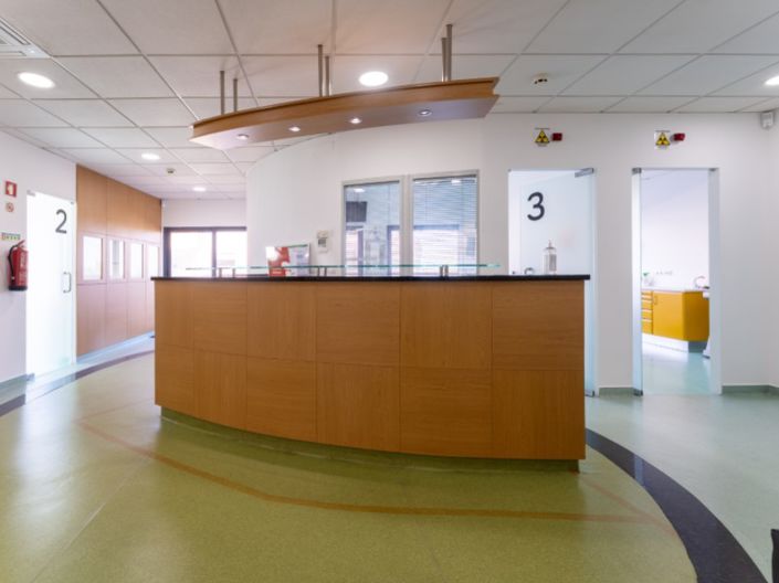 Image No.5-Commercial for sale