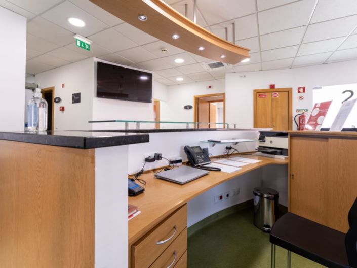 Image No.6-Commercial for sale