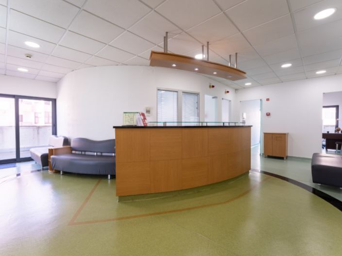 Image No.7-Commercial for sale