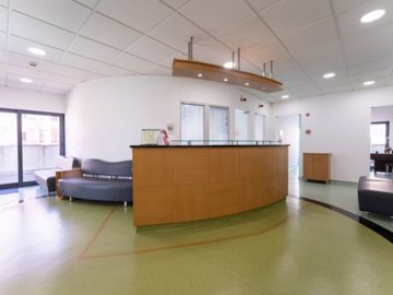 idd8b69a01-0000-0500-0000-0000158235ab