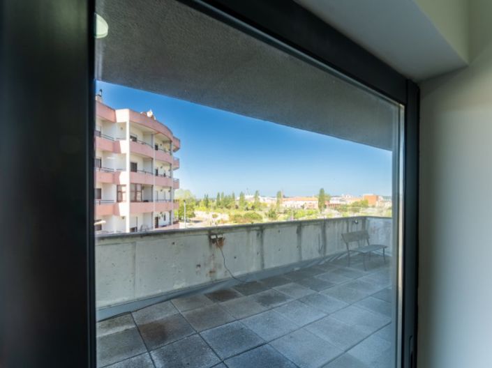 Image No.8-Commercial for sale