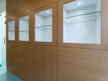 idd8b69a01-0000-0500-0000-0000158235b1