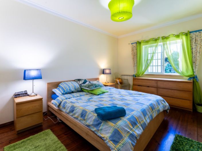 Image No.11-5 Bed House for sale