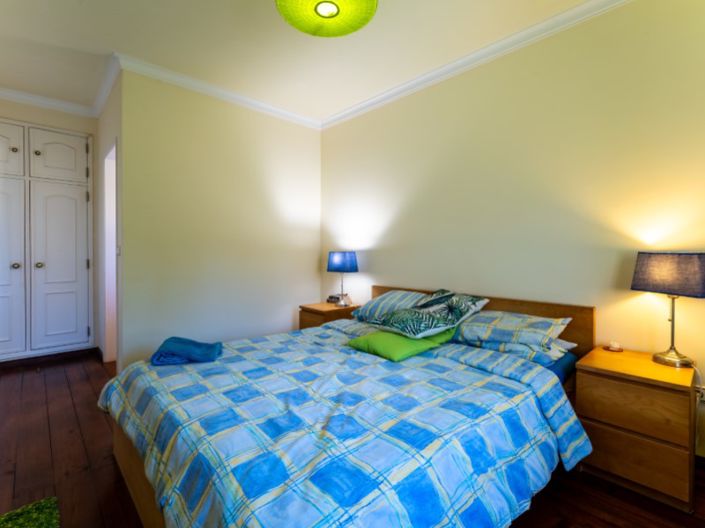 Image No.12-5 Bed House for sale