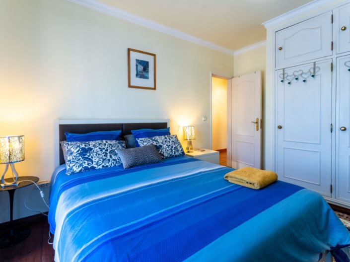 Image No.16-5 Bed House for sale