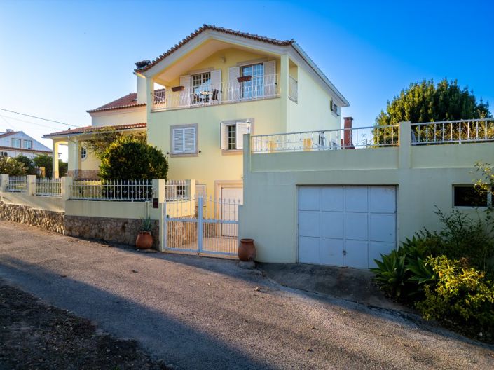 Image No.2-5 Bed House for sale