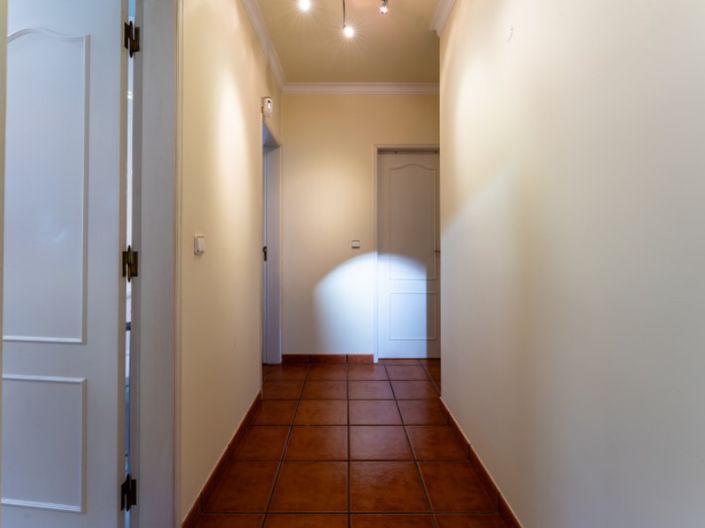 Image No.23-5 Bed House for sale