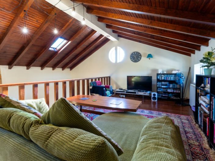 Image No.25-5 Bed House for sale