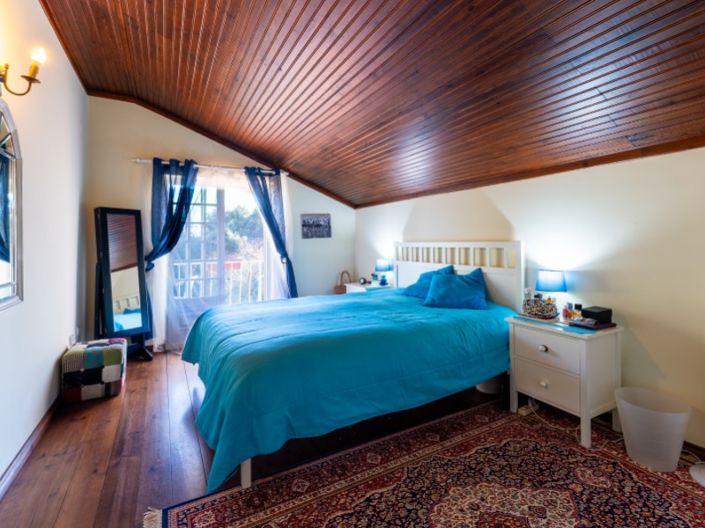 Image No.33-5 Bed House for sale