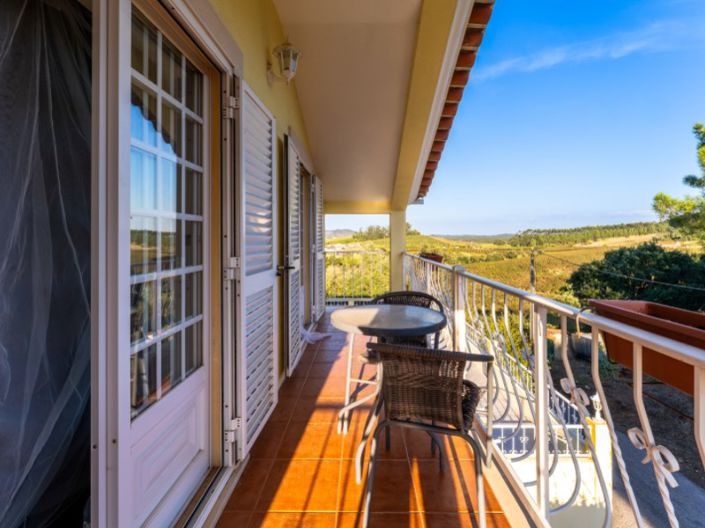 Image No.36-5 Bed House for sale