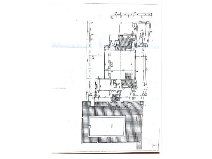 Image No.36-Maison de 5 chambres à vendre à Cadaval