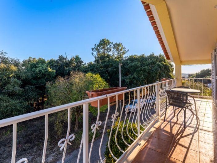 Image No.37-5 Bed House for sale