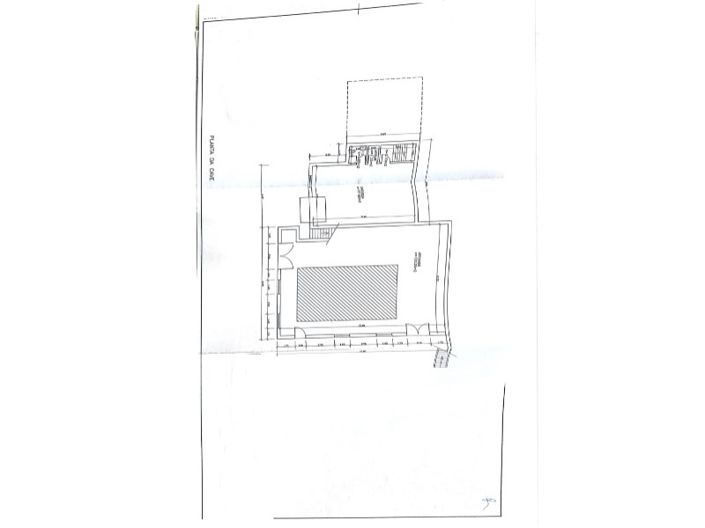 Image No.37-Maison de 5 chambres à vendre à Cadaval