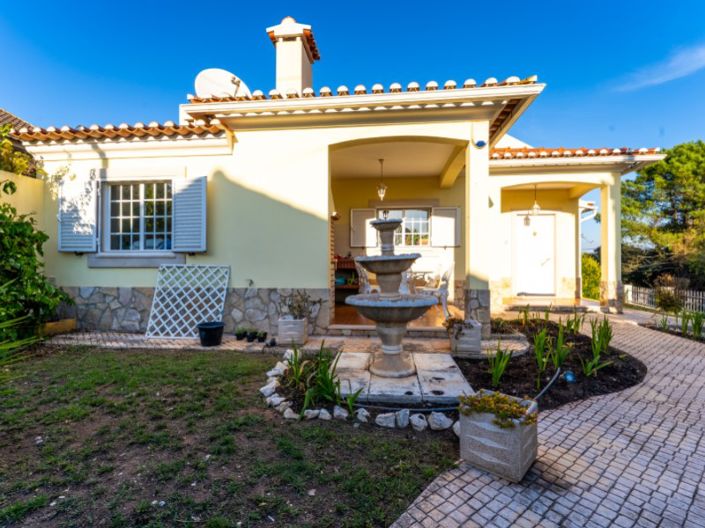 Image No.45-5 Bed House for sale