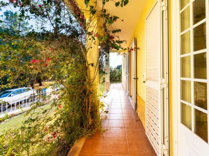 Image No.48-5 Bed House for sale