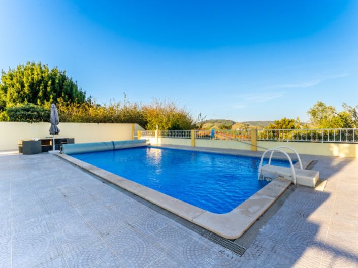 Image No.49-5 Bed House for sale