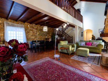 idc4b6ab01-0000-0500-0000-000017100fee