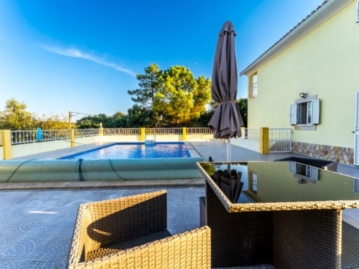 Image No.50-5 Bed House for sale