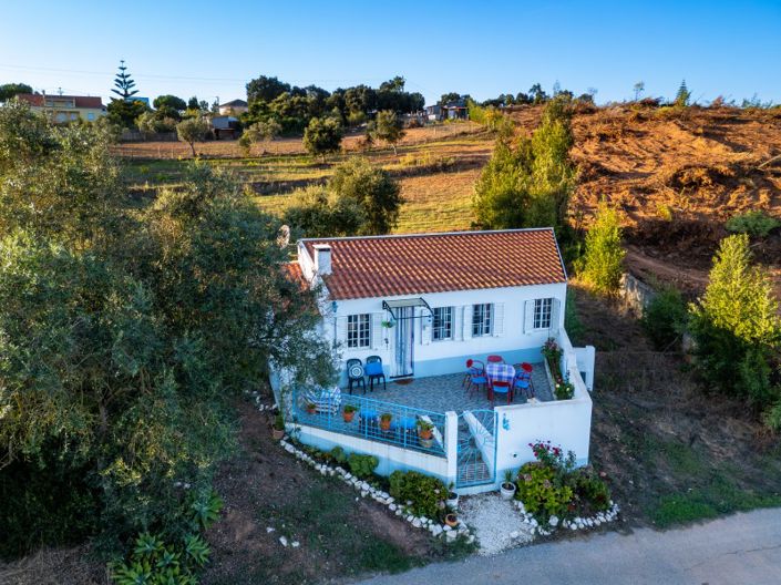 Image No.51-5 Bed House for sale