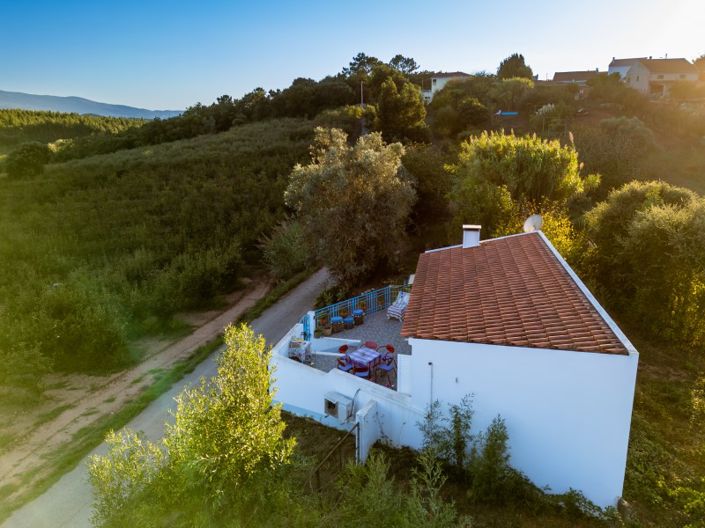 Image No.52-5 Bed House for sale