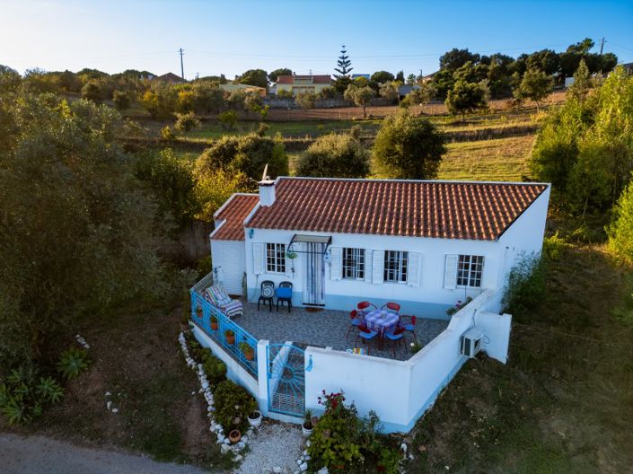 Image No.54-5 Bed House for sale