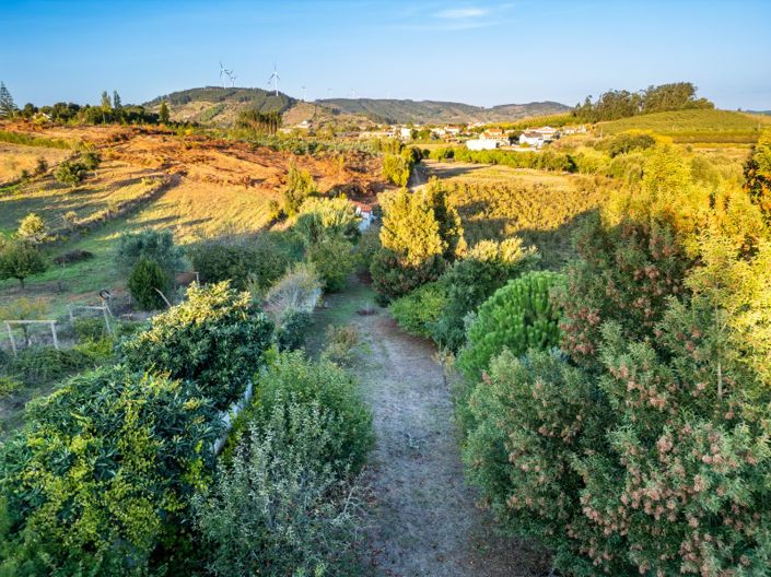 Image No.55-5 Bed House for sale