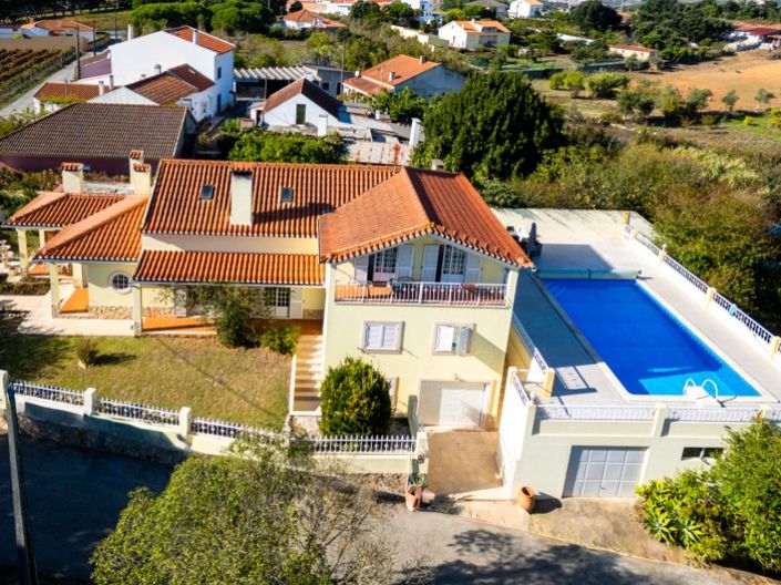 Image No.58-5 Bed House for sale