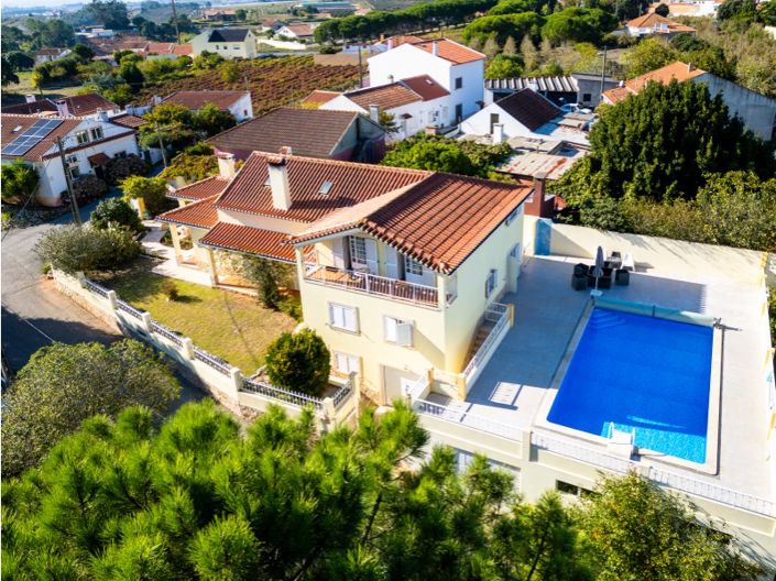 Image No.59-5 Bed House for sale