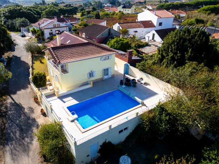 Image No.60-5 Bed House for sale