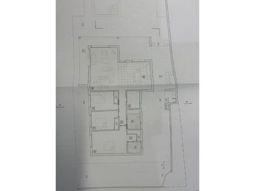 idea8f8201-0000-0500-0000-000019063645