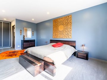 idea8f8201-0000-0500-0000-000013d71c1c