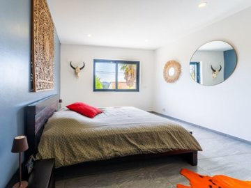 idea8f8201-0000-0500-0000-000013d71c1f