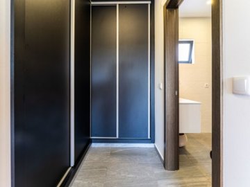 idea8f8201-0000-0500-0000-000013d71c19