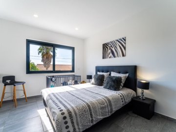 idea8f8201-0000-0500-0000-000013d71c0b