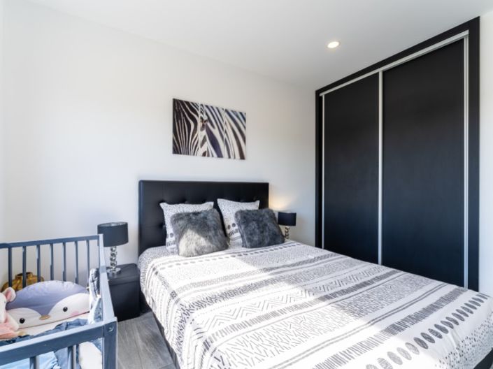 Image No.16-Maison de 3 chambres à vendre à Alcobaça