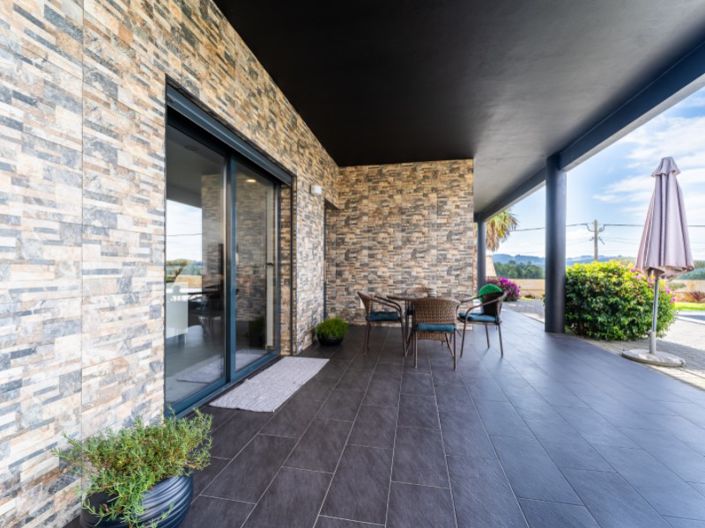 Image No.21-Maison de 3 chambres à vendre à Alcobaça