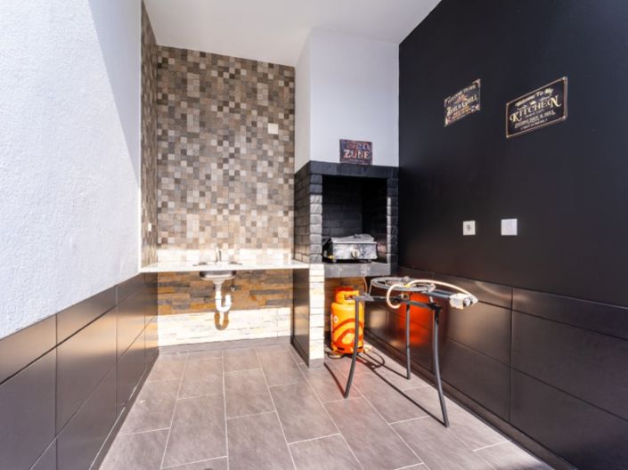 Image No.22-3 Bed House for sale