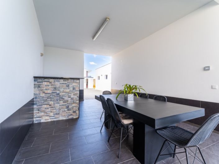 Image No.23-3 Bed House for sale