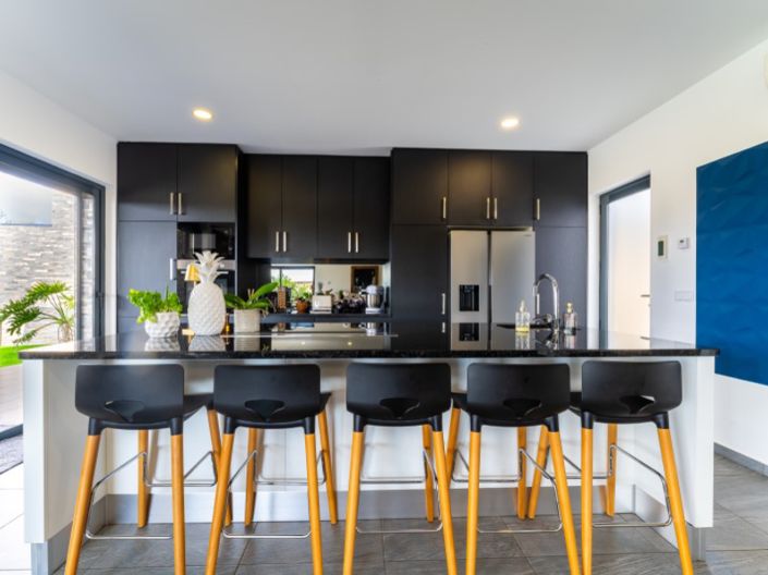 Image No.3-3 Bed House for sale