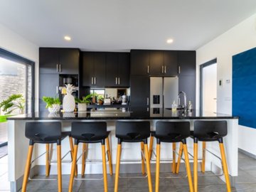 idea8f8201-0000-0500-0000-000013d71bf8